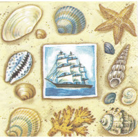 МОРЕ-38535 33*33