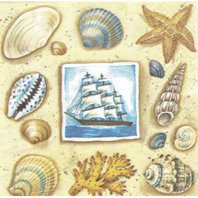 МОРЕ-38535 33*33