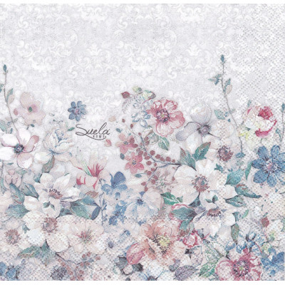 ЦВЕТразн-38578 33*33