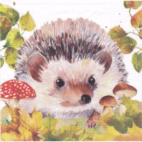 ЖИВразн-38611 33*33