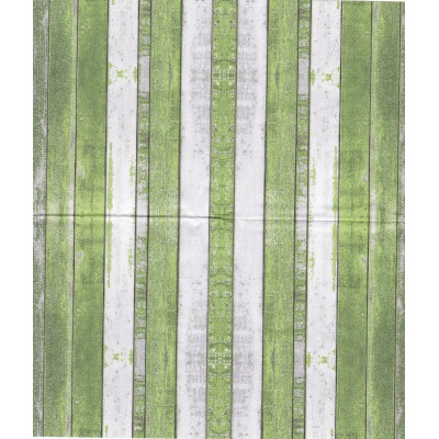 ОРНАМ-38620 25*25
