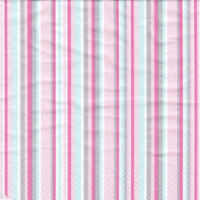 ОРНАМ-38624 33*33
