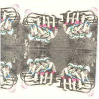 ЗИМА-25152 21*21