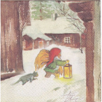 ЗИМА-38749 33*33