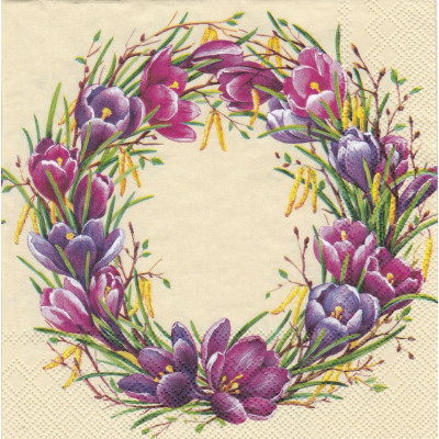 ЦВЕТвес-38773 33*33