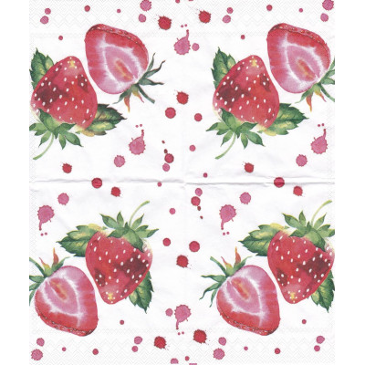ФРУКТ-38822 25*25