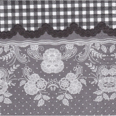 ОРНАМ-38830 33*33
