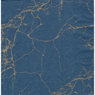 ОРНАМ-38834 33*33