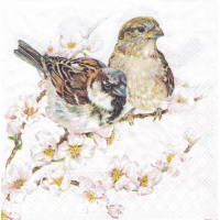 ПТИЦ-38857 33*33