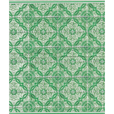 ОРНАМ-38902 25*25