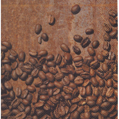 КОФЕ-38929 33*33