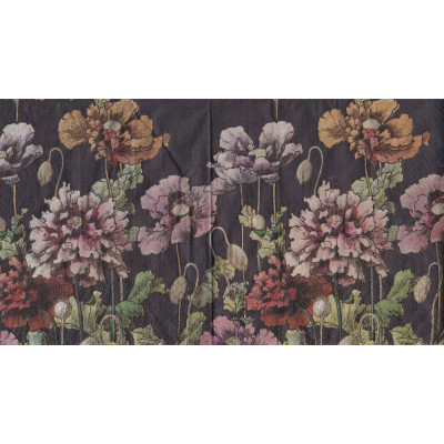 ЦВЕТпол-38942 33*33