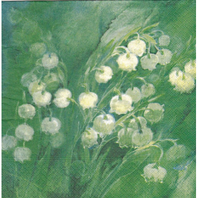 ЦВЕТвес-39126 33*33