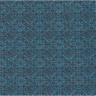 ОРНАМ-39148 33*33