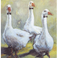 ПТИЦ-39242 33*33