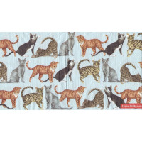 ЖИВдом-39271 33*33