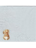ЖИВразн-39347 33*33