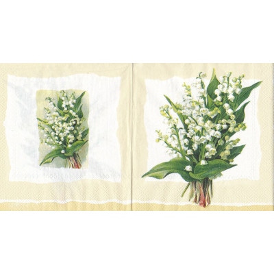 ЦВЕТвес-39400 33*33