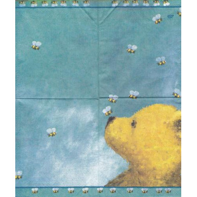 ДЕТ-39526 25*25