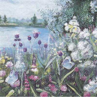 САД-39536 33*33