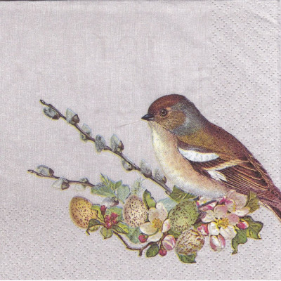 ПТИЦ-39638 33*33