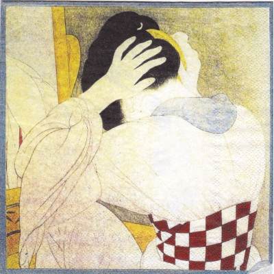 АФР-39675 33*33
