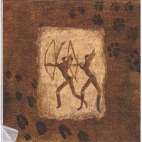 АФР-39676 33*33