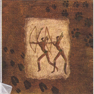 АФР-39676 33*33