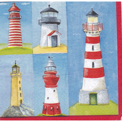 МОРЕ-39722 33*33