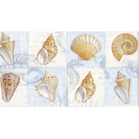 МОРЕ-39724 33*33