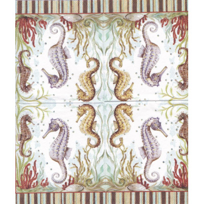 МОРЕ-39726 25*25