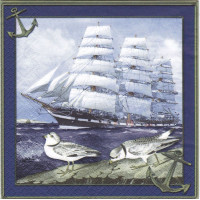 МОРЕ-39756 33*33