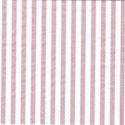 ОРНАМ-39800 33*33