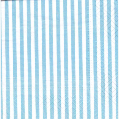 ОРНАМ-39842 33*33