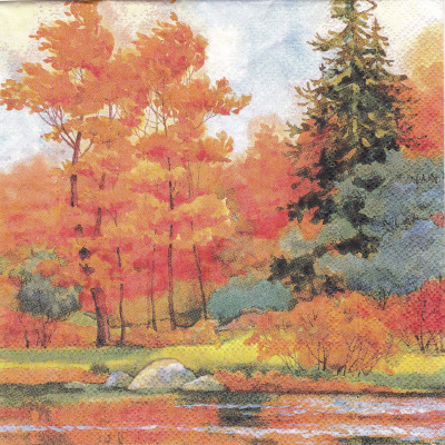 САД-39878 33*33