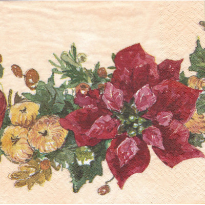 ЗИМА-39910 33*33