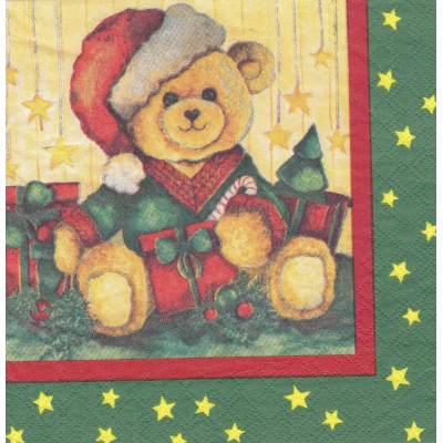 ЗИМА-39911 33*33