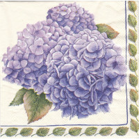 ЦВЕТразн-39939 33*33