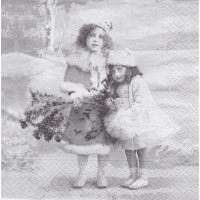 ЗИМА-39958 33*33
