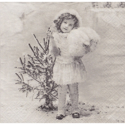 ЗИМА-39959 33*33