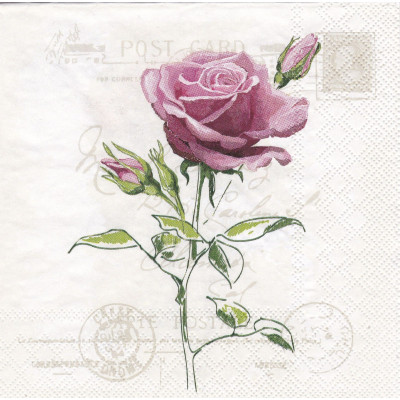 РОЗ-39967 33*33