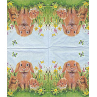 ПАСХА-39979 25*25