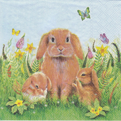 ПАСХА-39980 33*33