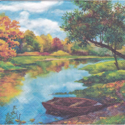 САД-40033 33*33