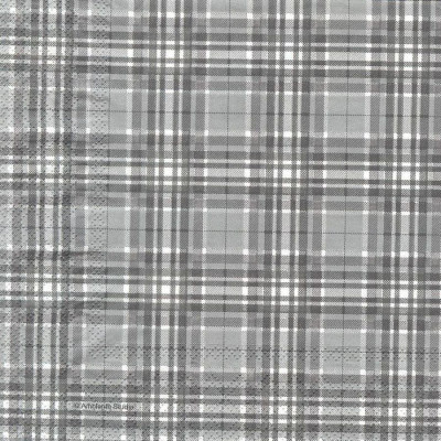 ОРНАМ-25274 33*33