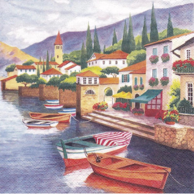 САД-40225 33*33