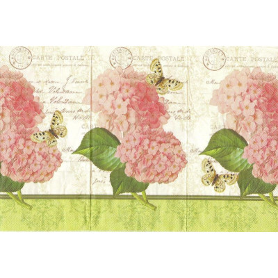 ЦВЕТразн-26293 33*42
