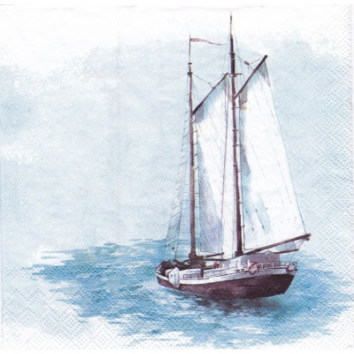 МОРЕ-40668 33*33