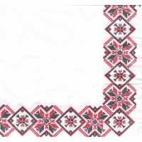 ОРНАМ-40884 28*28
