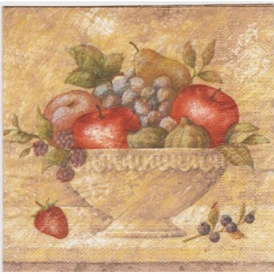 ФРУКТ-40979 33*33
